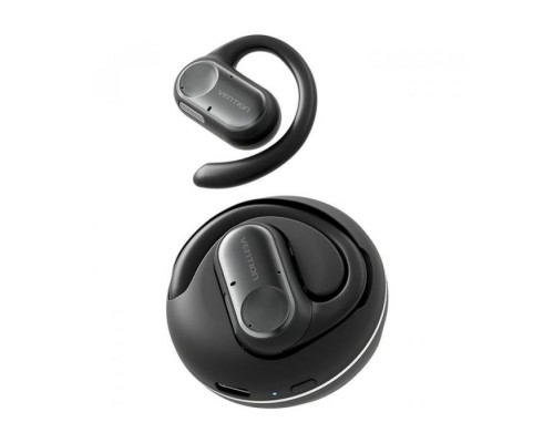 Навушники Vention OpenBeat O11 Black (NBPB0)