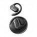 Навушники Vention OpenBeat O11 Black (NBPB0)