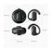 Навушники Vention OpenBeat O11 Black (NBPB0)