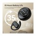 Навушники Vention OpenBeat O11 Black (NBPB0)