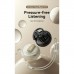 Навушники Vention OpenBeat O11 Black (NBPB0)