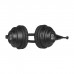 Навушники Sandberg Wireless Call Headset Bluetooth Black (126-43)