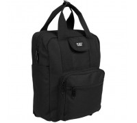 Рюкзак туристичний Caterpillar (CAT) 84559-01 Black (5711013131869)
