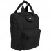 Рюкзак туристичний Caterpillar (CAT) 84559-01 Black (5711013131869)