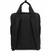 Рюкзак туристичний Caterpillar (CAT) 84559-01 Black (5711013131869)