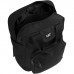 Рюкзак туристичний Caterpillar (CAT) 84559-01 Black (5711013131869)