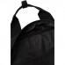 Рюкзак туристичний Caterpillar (CAT) 84559-01 Black (5711013131869)