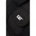 Рюкзак туристичний Caterpillar (CAT) 84559-01 Black (5711013131869)