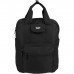 Рюкзак туристичний Caterpillar (CAT) 84559-01 Black (5711013131869)