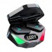 Навушники Media-Tech Cobra Pro Assault TWS In-ear Wireless Gaming Black (MT3606)