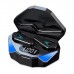 Навушники Media-Tech Cobra Pro Assault TWS In-ear Wireless Gaming Black (MT3606)