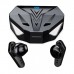 Навушники Media-Tech Cobra Pro Assault TWS In-ear Wireless Gaming Black (MT3606)