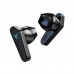 Навушники Media-Tech Cobra Pro Assault TWS In-ear Wireless Gaming Black (MT3606)