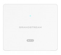 Точка доступу Wi-Fi Grandstream GWN7604