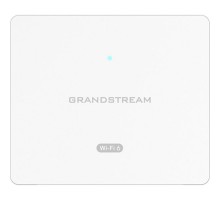 Точка доступу Wi-Fi Grandstream GWN7604