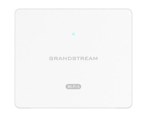 Точка доступу Wi-Fi Grandstream GWN7604
