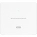 Точка доступу Wi-Fi Grandstream GWN7604