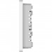 Точка доступу Wi-Fi Grandstream GWN7604