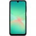 Чохол до мобільного телефона Samsung Galaxy A26 (A266), Card Slot Case black (EF-OA266TBEGWW)