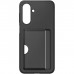 Чохол до мобільного телефона Samsung Galaxy A26 (A266), Card Slot Case black (EF-OA266TBEGWW)