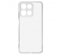Чохол до мобільного телефона Armorstandart Air Motorola G15 Camera cover Clear (ARM82962)