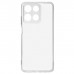 Чохол до мобільного телефона Armorstandart Air Motorola G15 Camera cover Clear (ARM82962)