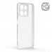 Чохол до мобільного телефона Armorstandart Air Motorola G15 Camera cover Clear (ARM82962)