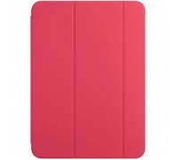 Чохол до планшета Apple Smart Folio for iPad (A16) - Watermelon (MDEP4ZM/A)