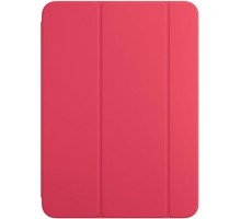 Чохол до планшета Apple Smart Folio for iPad (A16) - Watermelon (MDEP4ZM/A)