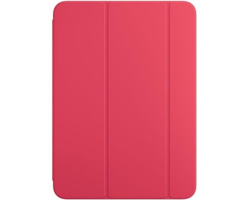 Чохол до планшета Apple Smart Folio for iPad (A16) - Watermelon (MDEP4ZM/A)