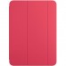 Чохол до планшета Apple Smart Folio for iPad (A16) - Watermelon (MDEP4ZM/A)