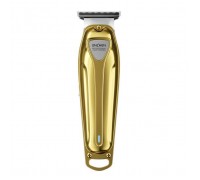 Машинка для стрижки Xiaomi Enchen Sharp 5 Semi-professional Gold