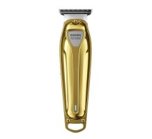 Машинка для стрижки Xiaomi Enchen Sharp 5 Semi-professional Gold