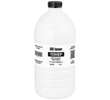 Тонер HP LJ Pro 4003, 1 кг HG (TSM-HG608-1)
