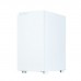 Корпус Zalman T4 Plus (T4PLUSWHITE)