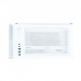 Корпус Zalman T4 Plus (T4PLUSWHITE)