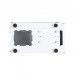 Корпус Zalman T4 Plus (T4PLUSWHITE)