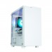 Корпус Zalman T4 Plus (T4PLUSWHITE)