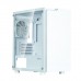 Корпус Zalman T4 Plus (T4PLUSWHITE)