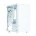 Корпус Zalman T4 Plus (T4PLUSWHITE)