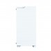 Корпус Zalman T4 Plus (T4PLUSWHITE)