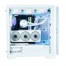 Корпус Zalman Z10 Duo (Z10DUOWHITE)