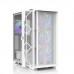 Корпус Zalman Z10 Duo (Z10DUOWHITE)