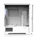 Корпус Zalman Z10 Duo (Z10DUOWHITE)