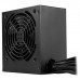 Блок живлення MSI 750W MAG A750GN PCIE5 (MAG A750GN PCIE5)