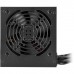 Блок живлення MSI 750W MAG A750GN PCIE5 (MAG A750GN PCIE5)