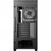 Корпус для ПК Deepcool CG580 4F Black (R-CG580-BKADA4-G-1)