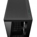 Корпус для ПК Deepcool CG580 4F Black (R-CG580-BKADA4-G-1)