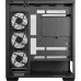 Корпус для ПК Deepcool CG580 4F Black (R-CG580-BKADA4-G-1)