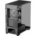 Корпус для ПК Deepcool CG580 4F Black (R-CG580-BKADA4-G-1)